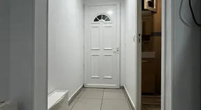 Petit paradis pour 2 personnes - Image 4