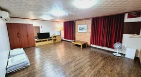 Kyungha Spa Hotel - Image 4