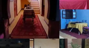 Moha House - Image 4