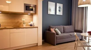 Aparthotel Przy Plaży - Image 3