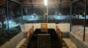 Bucolic Resort - Image 5