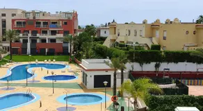 Dumar Puerto Rey - Image 2