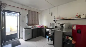 Ashan Laksh Bungalow - Image 3
