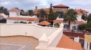 Villa Mira - Image 5