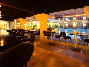 Clarkton Hotel Apartment - Image 4