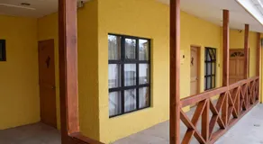 Hostal Loreto Belen - Image 4