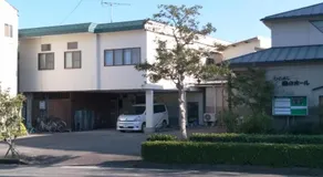 Hitoyoshi Morinohall Ladies in - Female Only - Image 5