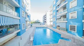 Ático Horizonte Azul - Image 3