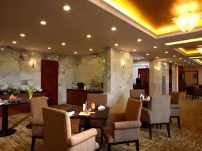 Teda Dalian - Image 4