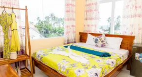 Song Huong Hotel Mui Ne - Image 2