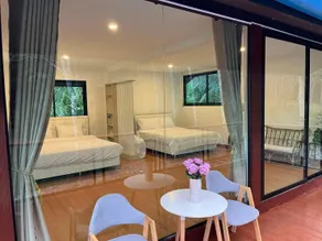 Suan Tha-Thong Homestay สวนตาทองโฮมสเตย์ - Image 2