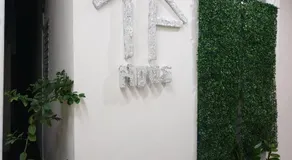 TP home - Image 5