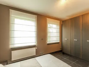 Beautiful villa with sauna and jacuzzi in the region Haspengouw - Image 4