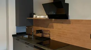 Barruera duplex 2 bedrooms heating - Image 4