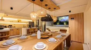 2Luxury Provenza: Htd Pool, Jacuzzi, BBQ, Pool - Image 2