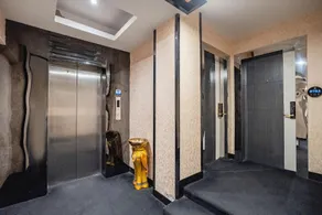 Xinshanghui Hotel - Image 3