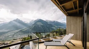Panoramic Suites Winzerhöhe - Image 4
