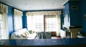 Apartamentos Carmen de Castro - Image 2