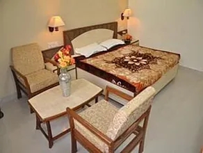Hotel Vishal - Image 4