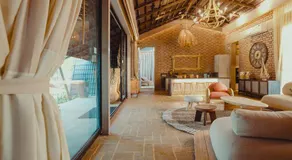 ELIVAAS Privé Bali Bay Exclusive Resort - Image 4