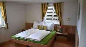 Appartement am Berg - Image 2