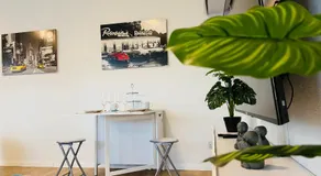 Apartement König - Image 3