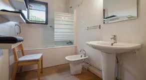 Homerez - Chalet i Briançon - Image 5
