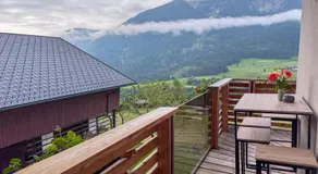 Rennerhof - Ferienwohnung im Lesachtal - Image 2