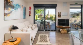 Norte de Santillana Villas - Apartamentos - Image 4