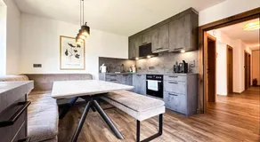Zillertal Center Apartment Villa - Image 2