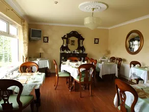 Rosemount B&B - Image 3