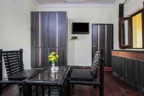 Hotel O Sariska Inn - Image 5