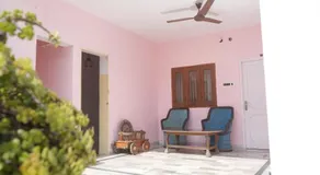 Hotel Karni Niwas - Image 3
