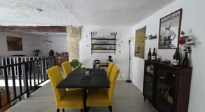 Chez Stéphane et Patricia - Image 2