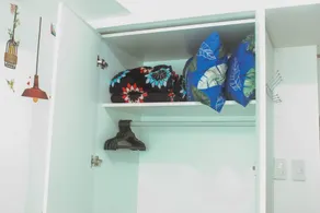 Pampanga Staycation Condo Unit In San Fernando - Image 5