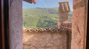 Casa Maga - Image 4