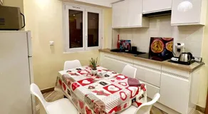 Very nice cosy new appart - Image 3