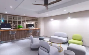 Brosis Hotel - Image 2