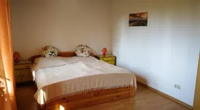 Ferienwohnung in Schleswig-Holstein, Hohn - Image 2