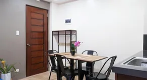 Luis miguel's place - Image 4