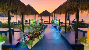 Beach Walk Boutique Resort - Image 4