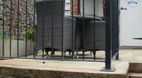 The Nook - Image 5