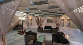 Balver Luxury Apartments - Image 4