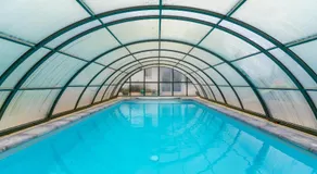 La Villa du Bonheur - Piscine - Jardin - Honfleur - Image 3