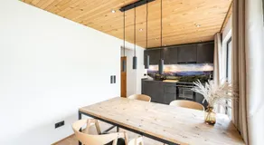 Hochwertige Alpenchalets Allgäu - Image 2