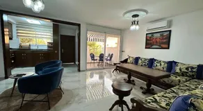 Duplex Imiouaddar - Image 3