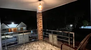 MALHAR MARARI HOMESTAY - Image 3