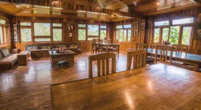 Yangsum Heritage Farm - Image 3
