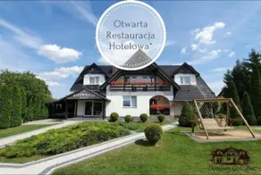 Motel Domowy Gościniec - Image 5