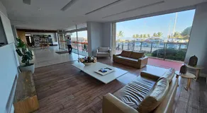 Beach Apartments - GMT - Image 3